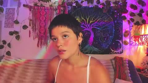 Alex online show from April 2026 02:26:02 AM