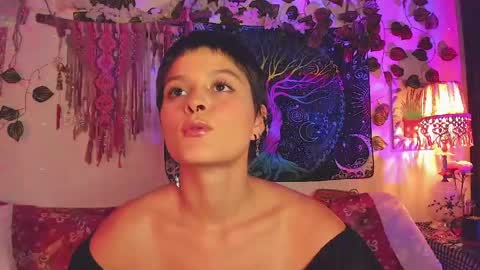Alex online show from May 2026 11:46:01 PM