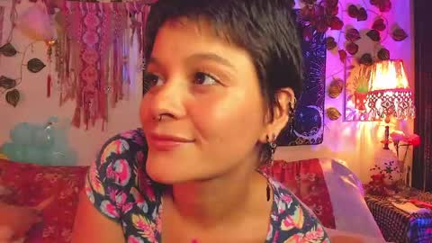 Alex online show from June 2026 02:44:02 PM