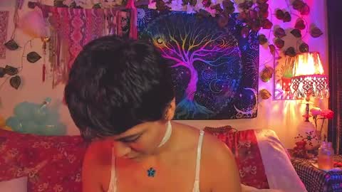 Alex online show from June 2026 12:47:01 AM