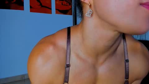 alexiafit online show from September 2025 08:02:02 PM