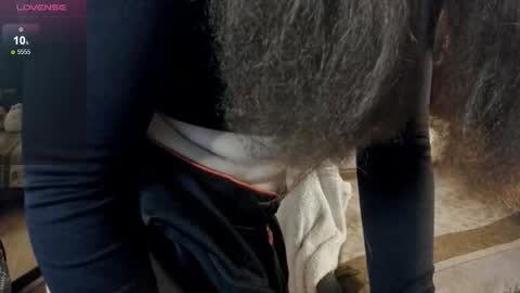 alexiamaiex online show from December 2025 01:48:02 AM