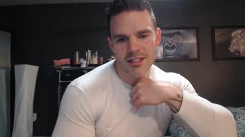 Snapshot of alexiarain chatting on February 2025 06:56:01 AM Alex online show from February 2025 06:56:01 AM