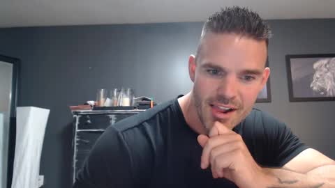 Snapshot of alexiarain chatting on October 2025 11:24:02 PM Alex online show from October 2025 11:24:02 PM