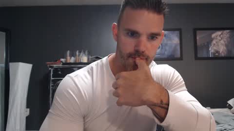 Snapshot of alexiarain chatting on October 2025 02:58:02 PM Alex online show from October 2025 02:58:02 PM