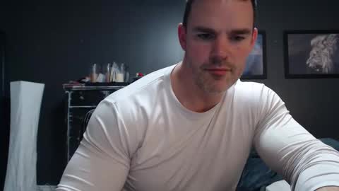 Alex online show from February 2026 03:35:01 AM