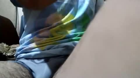 Snapshot of alexigrand chatting on November 2025 01:37:01 PM alexigrand online show from November 2025 01:37:01 PM