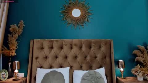 Alexis online show from January 2026 06:19:01 AM