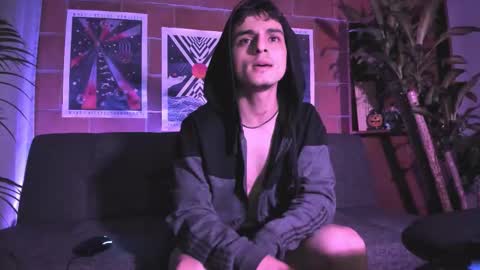 Snapshot of alexijacobs chatting on October 2025 04:04:02 AM Alexi Jacobs online show from October 2025 04:04:02 AM