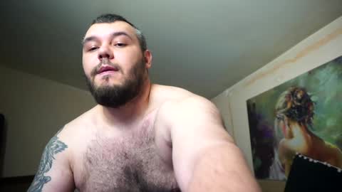 Alex online show from January 2025 12:25:01 AM