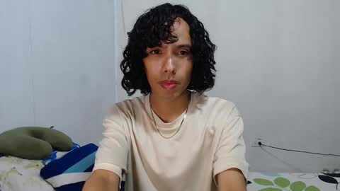 Alexis online show from January 2026 11:48:02 AM