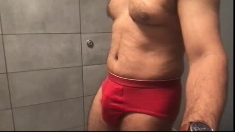 Snapshot of alexis69mm chatting on October 2025 05:15:02 PM Alex online show from October 2025 05:15:02 PM