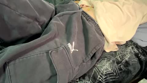 Snapshot of alexis_696969 chatting on December 2024 08:11:01 AM Alexis online show from December 2024 08:11:01 AM