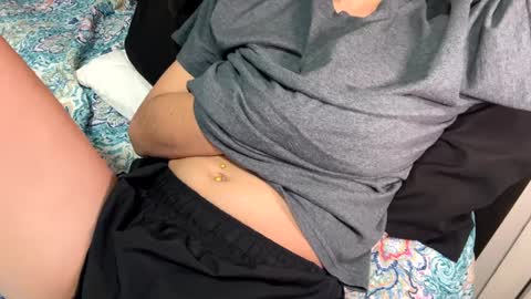 Snapshot of alexis_696969 chatting on January 2025 05:30:01 AM Alexis online show from January 2025 05:30:01 AM