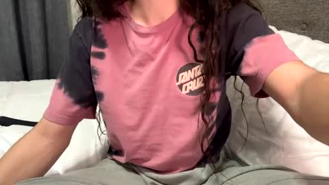 Snapshot of alexis_696969 chatting on January 2025 11:45:01 AM Alexis online show from January 2025 11:45:01 AM