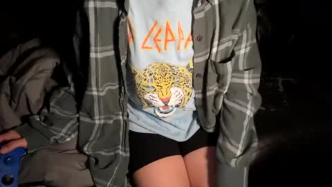 Snapshot of alexis_696969 chatting on February 2025 04:36:02 AM Alexis online show from February 2025 04:36:02 AM