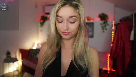 Alexis Texas online show from January 2025 07:53:02 PM