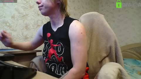 Snapshot of alexis_gordon chatting on May 2026 06:24:01 PM Alexis online show from May 2026 06:24:01 PM