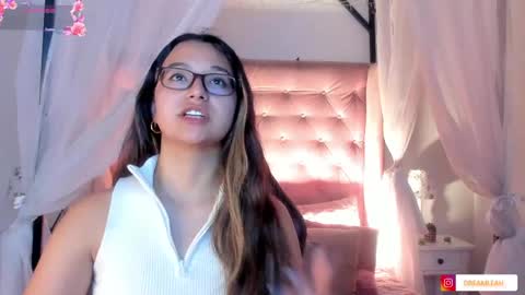 alexis_scott__ online show from June 2026 04:08:01 AM