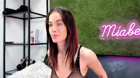 Snapshot of alexisbanx chatting on December 2024 07:53:02 PM alexisbanx online show from December 2024 07:53:02 PM