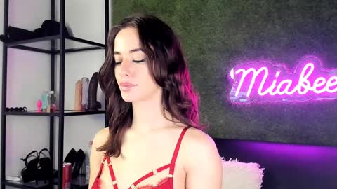 Snapshot of alexisbanx chatting on December 2024 01:45:02 PM alexisbanx online show from December 2024 01:45:02 PM