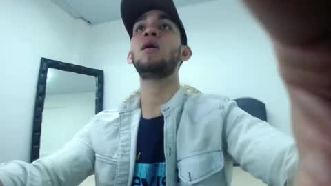 Snapshot of alexiscollinss chatting on February 2025 02:14:01 AM alexiscollinss online show from February 2025 02:14:01 AM