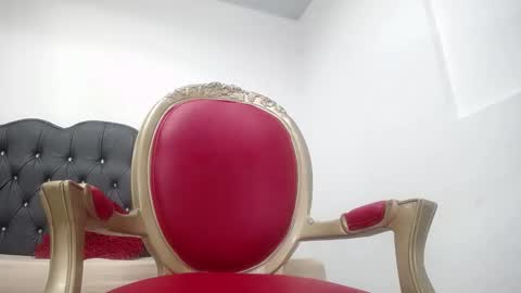 Snapshot of alexiscollinss chatting on February 2025 03:33:01 AM alexiscollinss online show from February 2025 03:33:01 AM