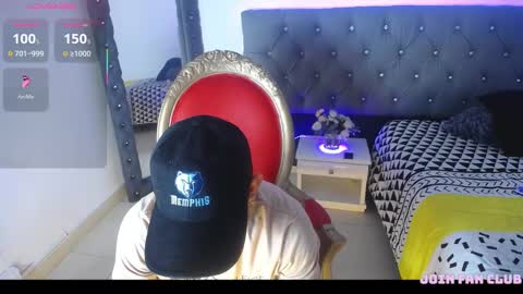 Snapshot of alexiscollinss chatting on March 2025 01:23:01 AM alexiscollinss online show from March 2025 01:23:01 AM