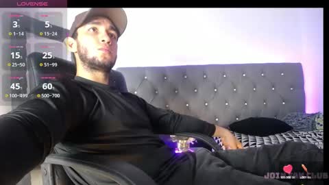 Snapshot of alexiscollinss chatting on March 2025 02:14:02 AM alexiscollinss online show from March 2025 02:14:02 AM