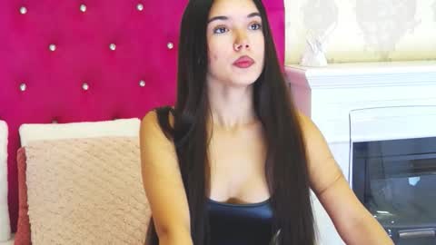 alexisdevine online show from October 2025 04:21:02 AM