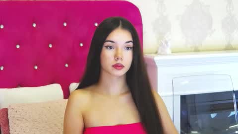 alexisdevine online show from October 2025 04:22:02 AM