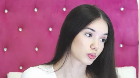 alexisdevine online show from February 2026 05:23:02 AM