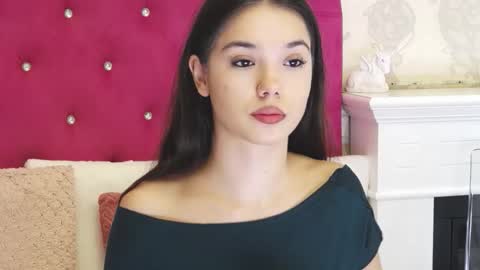 alexisdevine online show from March 2026 05:22:02 AM