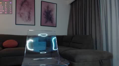 Kylieee tits boobs boobies online show from February 2026 02:08:02 AM