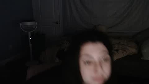 Snapshot of alexislove8 chatting on November 2025 02:14:01 AM alexislove8 online show from November 2025 02:14:01 AM