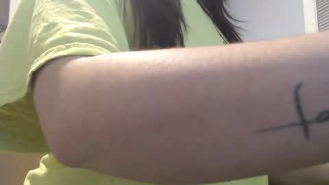 alexislove8 online show from November 2025 01:59:02 AM