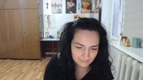 AlexisMillers online show from February 2026 02:55:01 PM