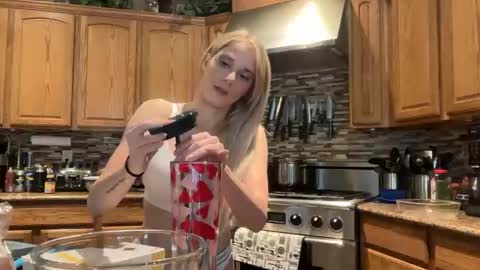 alexispaige06 online show from February 2026 06:19:01 PM