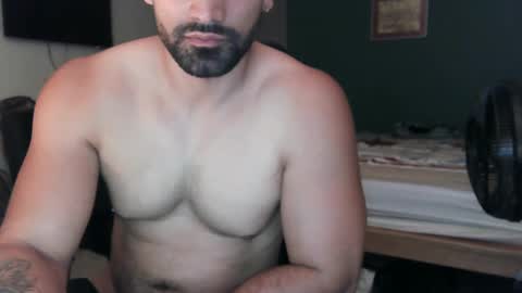 Snapshot of alexisrodriguez_ chatting on September 2025 05:40:01 AM alexisrodriguez_ online show from September 2025 05:40:01 AM