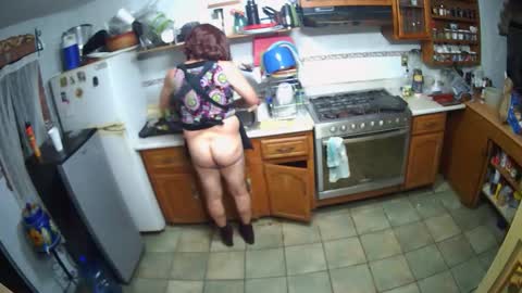 alexiss699 online show from March 2026 01:23:02 AM
