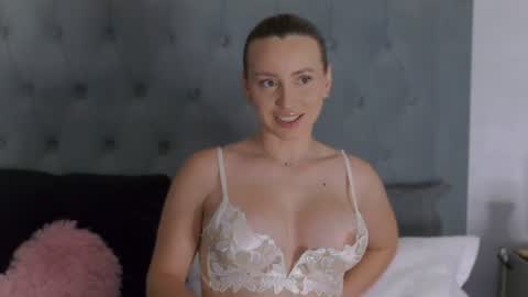 Alexis online show from July 2026 06:51:01 AM