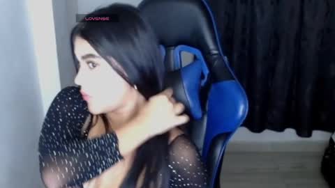 Snapshot of alexitadeli10 chatting on November 2025 05:07:01 AM alexitadeli10 online show from November 2025 05:07:01 AM