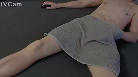 Alex online show from December 2025 02:58:02 PM