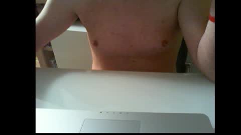 Alexia online show from October 2025 11:45:02 PM