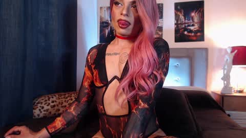 Snapshot of alexjhonsson chatting on December 2024 12:05:02 PM Alexjhonsson online show from December 2024 12:05:02 PM