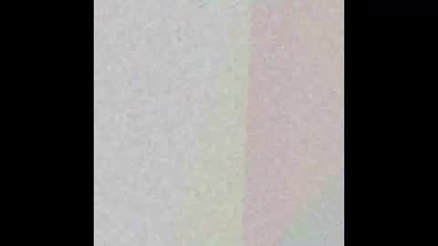 Snapshot of alexkerala84 chatting on October 2025 12:19:02 PM alexkerala84 online show from October 2025 12:19:02 PM