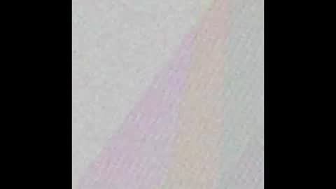 Snapshot of alexkerala84 chatting on October 2025 12:18:02 PM alexkerala84 online show from October 2025 12:18:02 PM