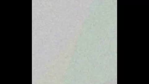 Snapshot of alexkerala84 chatting on November 2025 12:04:01 PM alexkerala84 online show from November 2025 12:04:01 PM