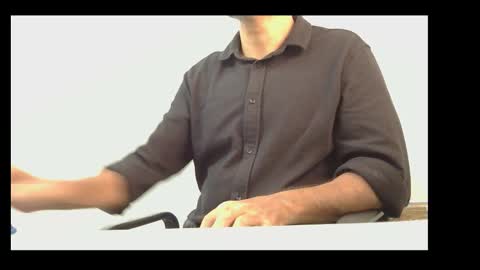 Snapshot of alexkerala84 chatting on November 2025 09:42:02 AM alexkerala84 online show from November 2025 09:42:02 AM