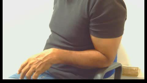 alexkerala84 online show from May 2026 12:13:02 PM